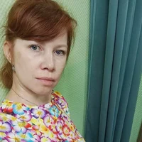 Almiraq webcam model