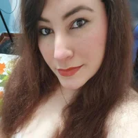 Awatar – catalina_boobs