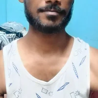 Dikshakumari143's Profilbild