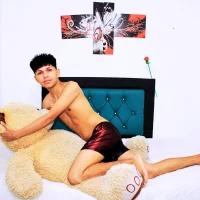 Аватар angel_scoott