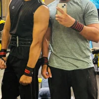 The_AlphaDuo Avatarfoto