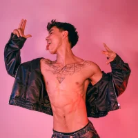 صورة أفاتار IanWest_