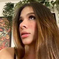 SopphieMoore's Profile Pic