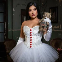 IsaBonet's Profile Pic