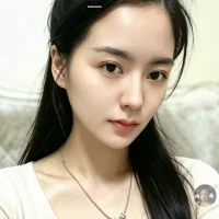 taozi-678