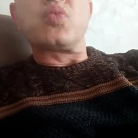 mwah2503's Profile Pic