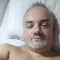 celoduro69