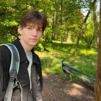 al__f의 프로필 사진