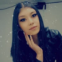 MohanaXXX's Profile Pic