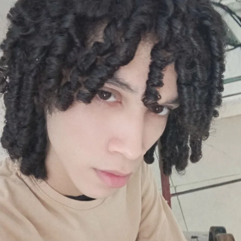 anddy_hugecock