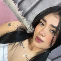 martina_frox