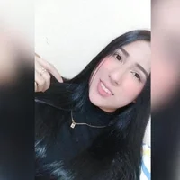 kitty_ashley1s profilbillede