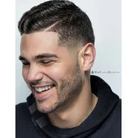 stroke_king2u's Profile Pic