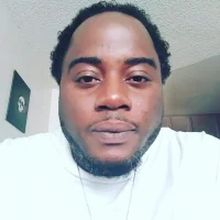 CutieCum4me Poză de profil