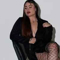 Image d’avatar de AdeleJhones