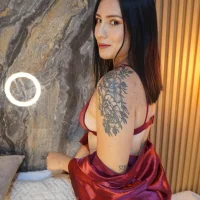 Emma_Rosse2's Profile Pic