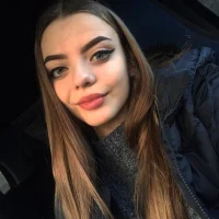 Foto de perfil de Dear__Alya