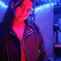 Lola193의 프로필 사진
