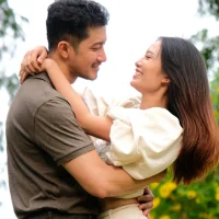 Kevin_Ruby - Profil Fotoğrafı