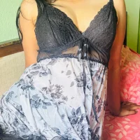 tamasi Gambar Avatar