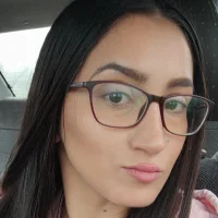 ViolettaGray681's Profile Pic