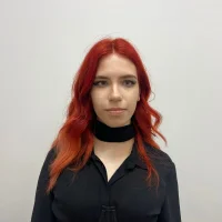 WillaKelly's Profile Pic