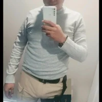 Raczos 的個人資料圖片