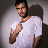 AxelClark_S's Profile Pic