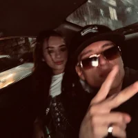 selene_and_helios