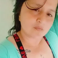 Babybooh69 아바타 사진
