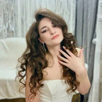 Helgamunn Immagine Avatar