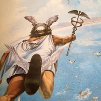 Temperance's Profile Pic