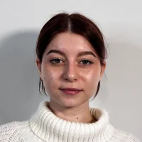 Ảnh đại diện của CweneBeste