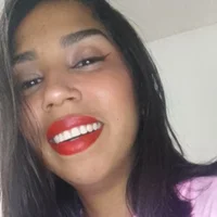 DulceNoirs profilbillede