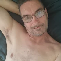 Zdjęcie profilowe modela francky-libertin