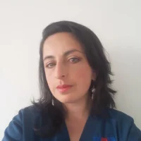 mumtaz85 的  个人资料图片