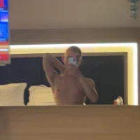 Avatar obrázek Ricowhiteteeth