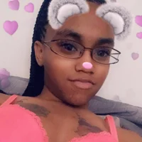 PrincessNicole69's Profile Pic