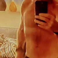 charmackarma's Avatar Pic