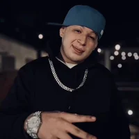 weroooficial477s profilbillede