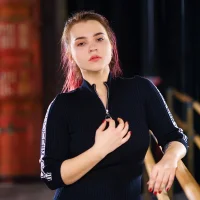 Gorde_Va's Profile Pic