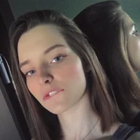 Marie_tlzzz Profilový obrázek