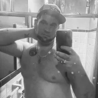 Junior379's Avatar Photo