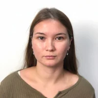 NadiDurands profilbillede