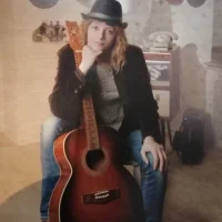 รูปโปรไฟล์ของ PrettyNasty