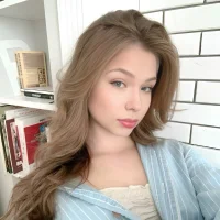 AntoniaEsses profilbillede
