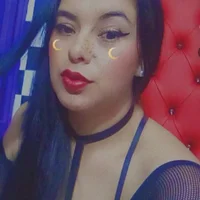 Alma_Pandora's Profile Pic