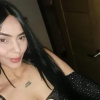 Cata_Gil1's Profile Pic