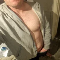 tasteyou99 Avatarfoto