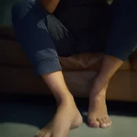 LexCarter: δωμάτιο συνομιλίας εκτός σύνδεσης